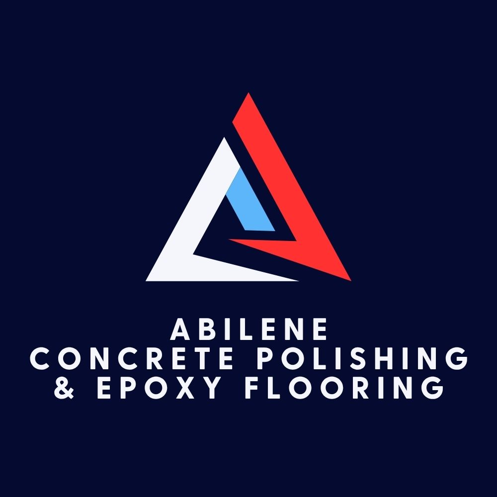 Abilene Concrete Polishing & Epoxy Flooring